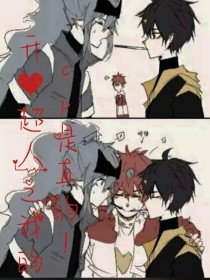 一清二楚不遮不挡全过程