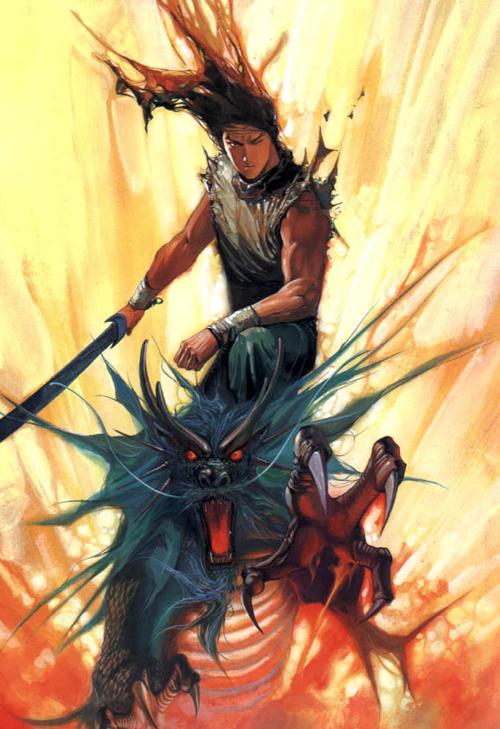 91版免费网站在线观看