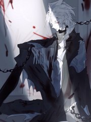 国产黑料吃瓜爆料