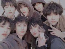 今日吃瓜黑料yandex