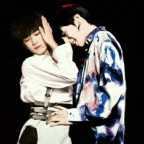 蘑菇tv成版入口电脑版