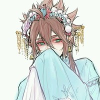 日本一区二区成人教育