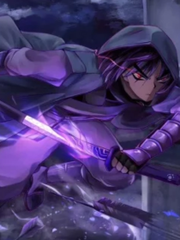 张金鱼吕总在线