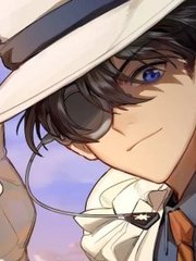 芒果回家导航最新网址