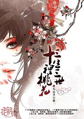 狼友视频中途转码