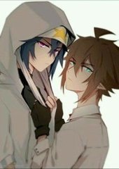 可以直接进入的正能量网站